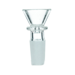 cybuch-szklany-ring-14-5-mm-BO-152-7489