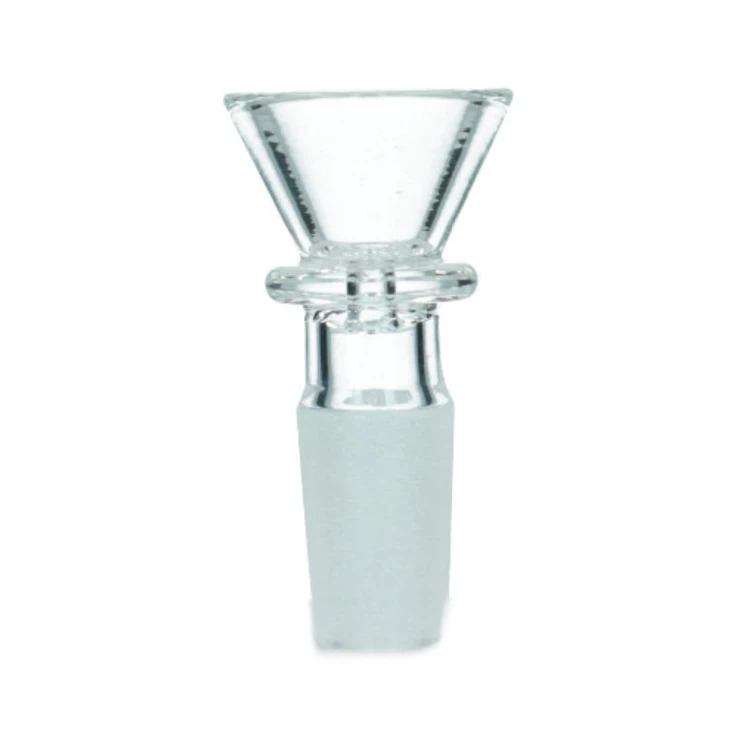 ring-glass-bowl-14-5-mm-BO-152-7489