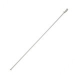 lufka-szklana-m9-meeega-handicraft-40-cm-10-szt-L-234-748