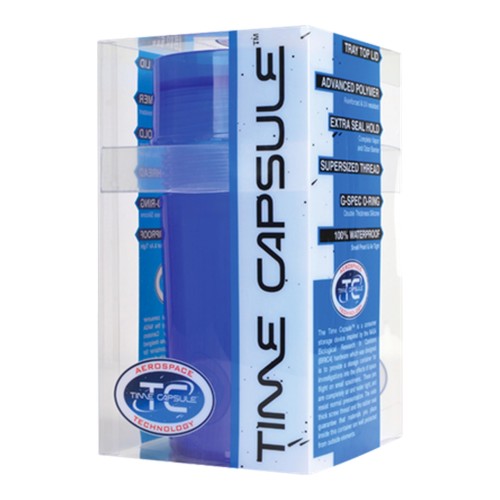 time-capsule-sealed-container-blue-large-DH-007-7492