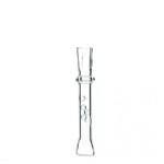 z3-handicraft-glass-smoking-pipe-9cm-L-156-749