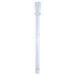 d3-big-cyban-handicraft-glass-smoking-pipe-16-cm-10-pack-L-255-751