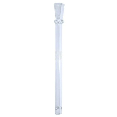 lufka-szklana-d3-big-cyban-handicraft-16-cm-10-szt-L-255-751