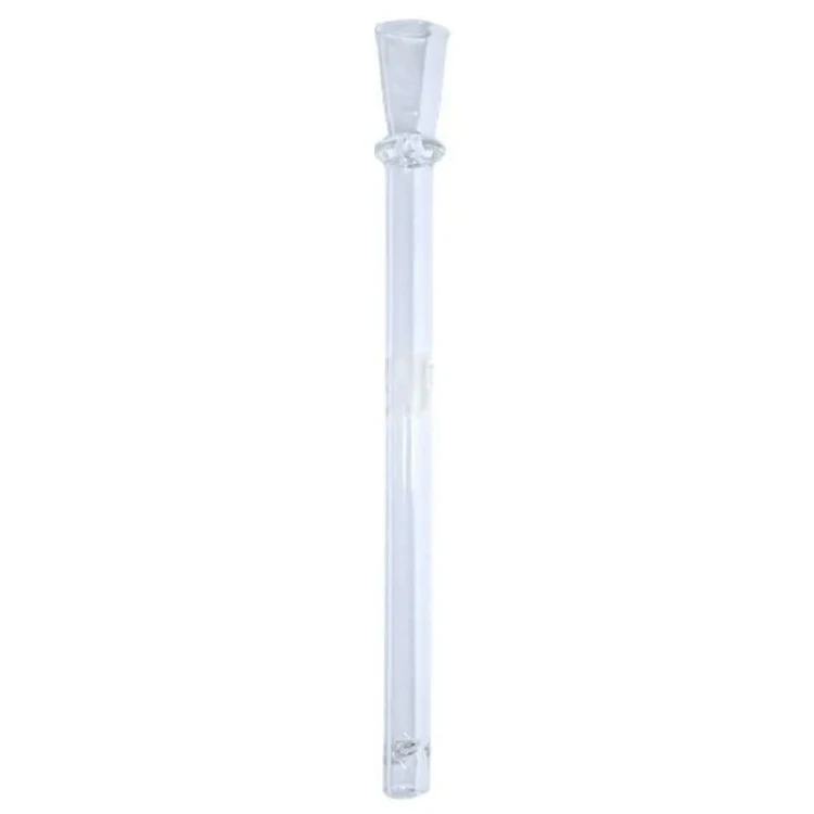 lufka-szklana-d3-big-cyban-handicraft-16-cm-10-szt-L-255-751