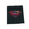 torebka-schowek-superman-8-5x13-cm-Z-241-7522