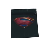 Torebka schowek SuperMan 8,5x13 cm