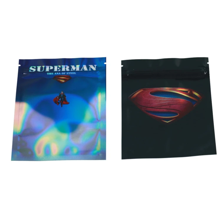 superman-storage-pouch-8-5x13-cm-Z-241-7523