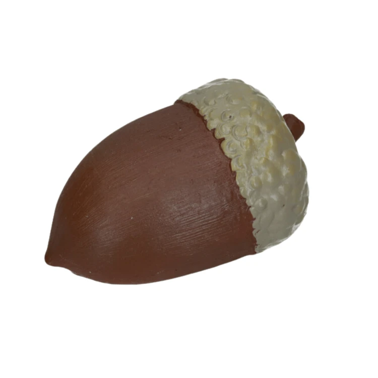 Schowek - Żołądź 11,6 cm