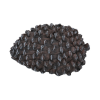 stash-container-pine-cone-11-5x5-5-cm-PP-083-7529