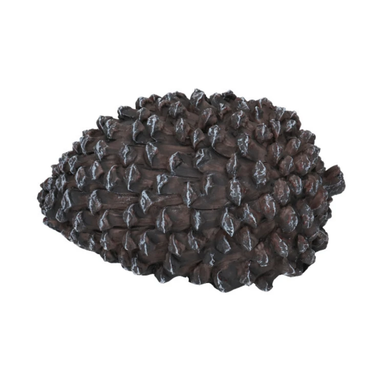 stash-container-pine-cone-11-5x5-5-cm-PP-083-7529