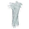 lufka-szklana-d8-zabijaka-handicraft-14cm-10-szt-L-256-752