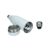 schowek-termos-26-5-cm-mix-kolor-PP-065-7534