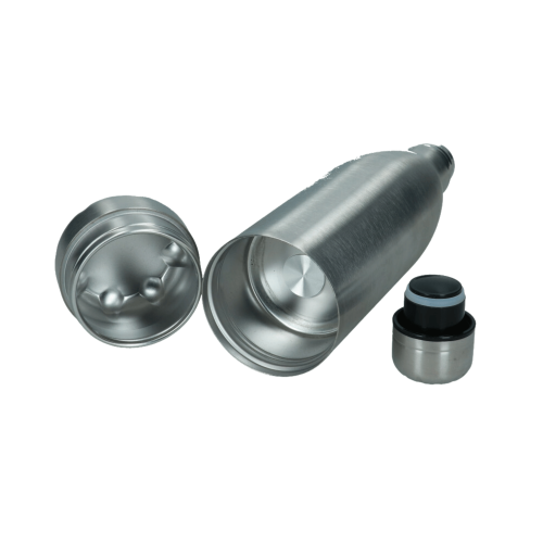 Schowek - Butelka 26,5 cm