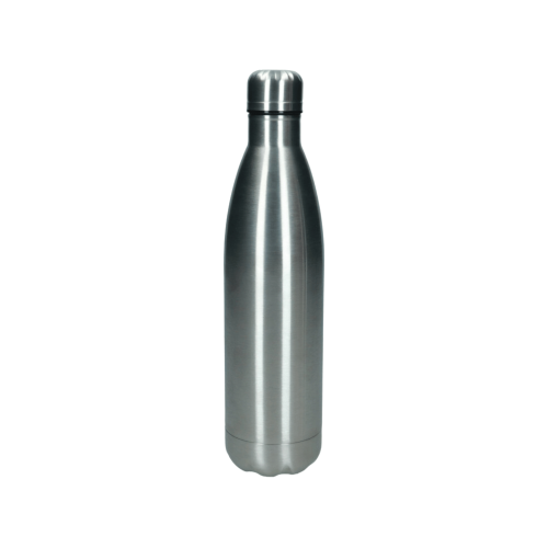 Schowek - Butelka 26,5 cm