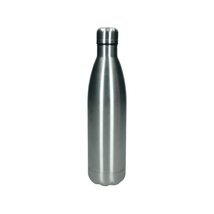 Schowek - Butelka 26,5 cm