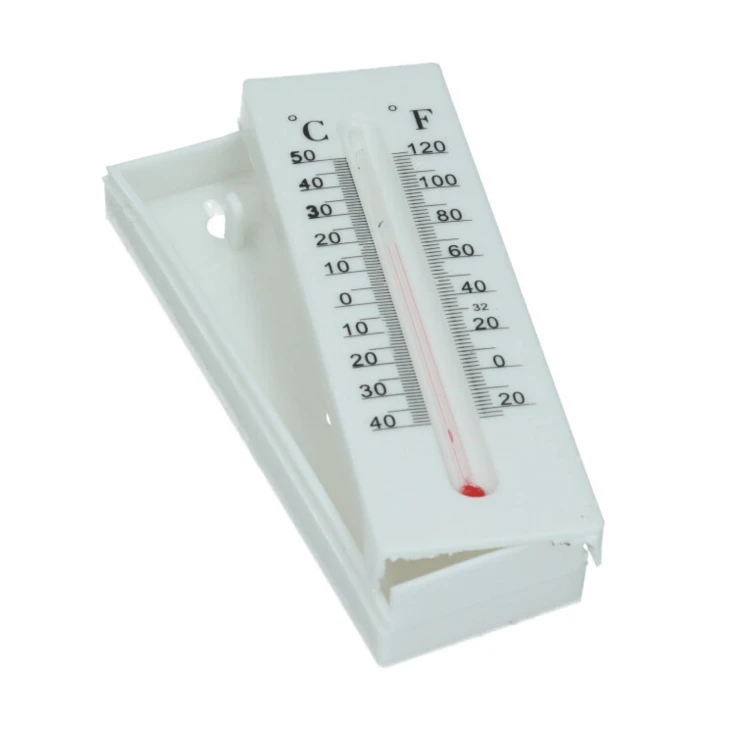 schowek-termometr-16-cm-PP-049-7539