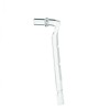 d8-brawler-handicraft-glass-smoking-pipe-14cm-10-pack-L-256-753