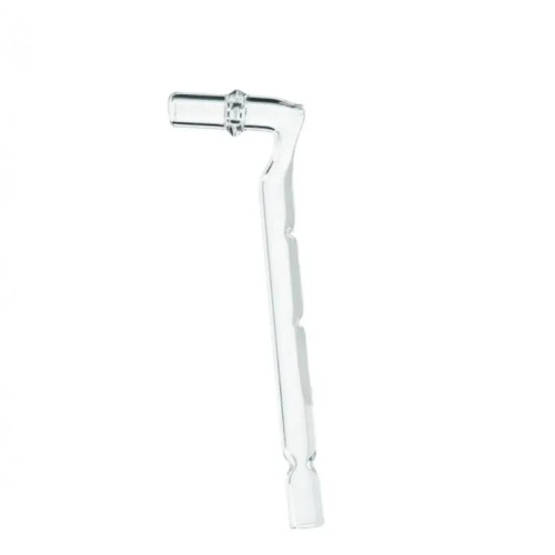 d8-brawler-handicraft-glass-smoking-pipe-14cm-10-pack-L-256-753