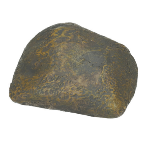 Schowek - Kamyk 11 cm