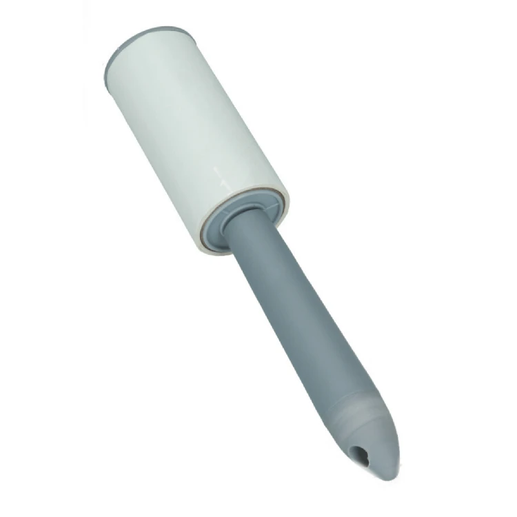 stash-container-lint-roller-23-cm-PP-003-7552