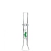 green-balls-handicraft-glass-smoking-pipe-8-cm-L-209-755