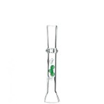 lufka-szklana-green-balls-handicraft-8-cm-L-209-755