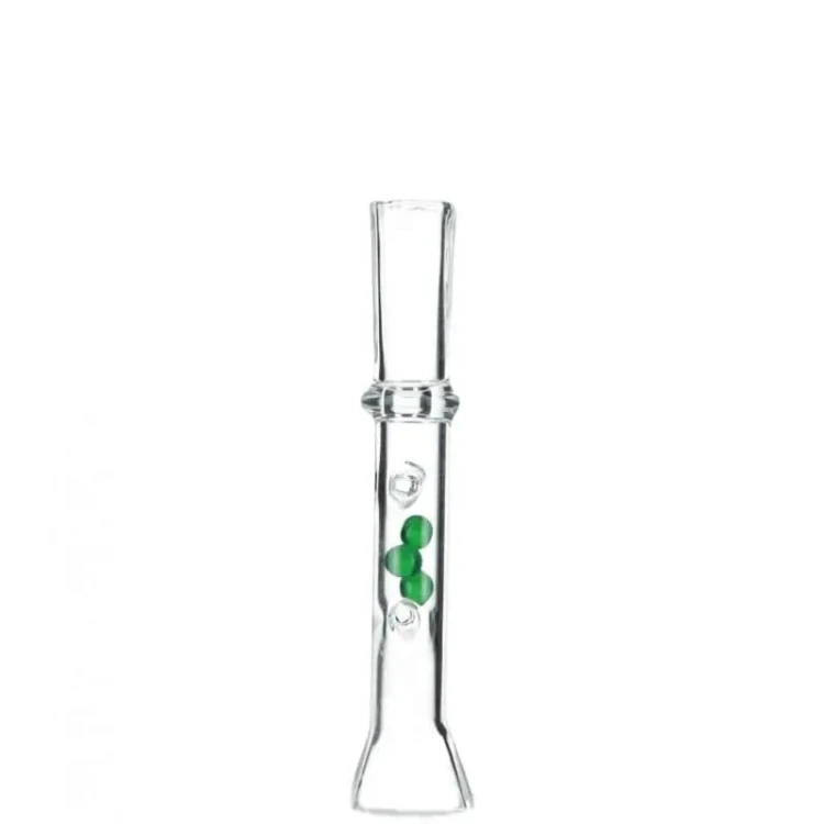 lufka-szklana-green-balls-handicraft-8-cm-L-209-755