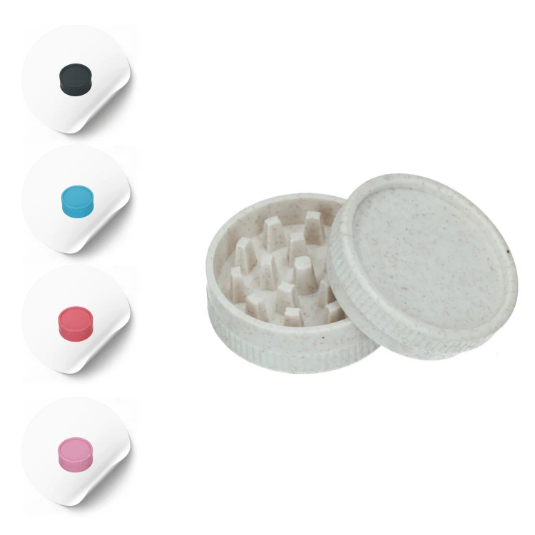 eco-eco-plastic-grinder-2-pieces-55-mm-mix-color-DH-194-7563