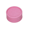 Młynek z eko- plastiku Eco 2 części 55 mm MIX kolor