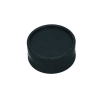 mlynek-z-eko-plastiku-eco-2-czesci-55-mm-mix-kolor-DH-194-7565