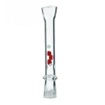 red-balls-handicraft-glass-smoking-pipe-8-cm-L-213-757