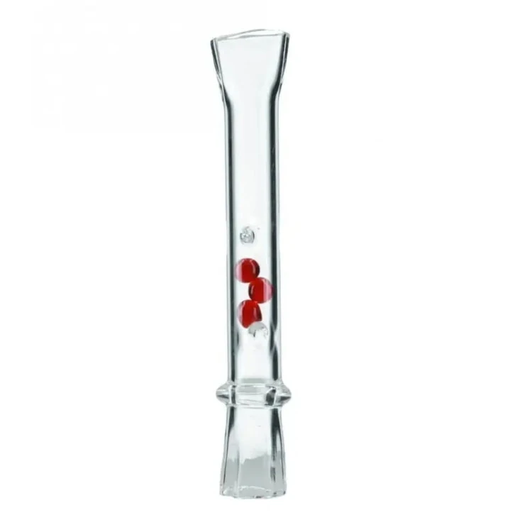 red-balls-handicraft-glass-smoking-pipe-8-cm-L-213-757