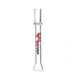 lufka-szklana-red-balls-wujo-11-cm-L-214-758