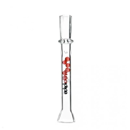 red-balls-wujo-glass-smoking-pipe-11-cm-L-214-758