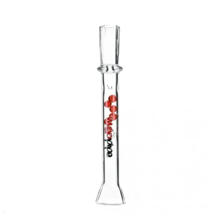 red-balls-wujo-glass-smoking-pipe-11-cm-L-214-758