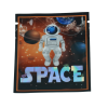 space-storage-pouch-6x8-cm-assorted-designs-Z-223-7597