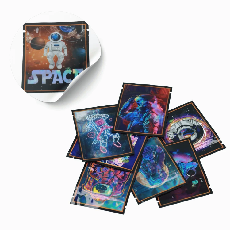 torebka-schowek-space-6x8-cm-mix-wzorow-Z-223-7598