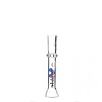 lufka-szklana-blue-balls-wujo-8-cm-L-215-759