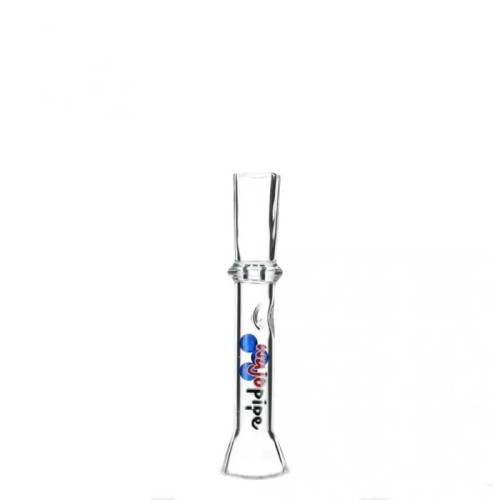 blue-balls-wujo-glass-smoking-pipe-8-cm-L-215-759