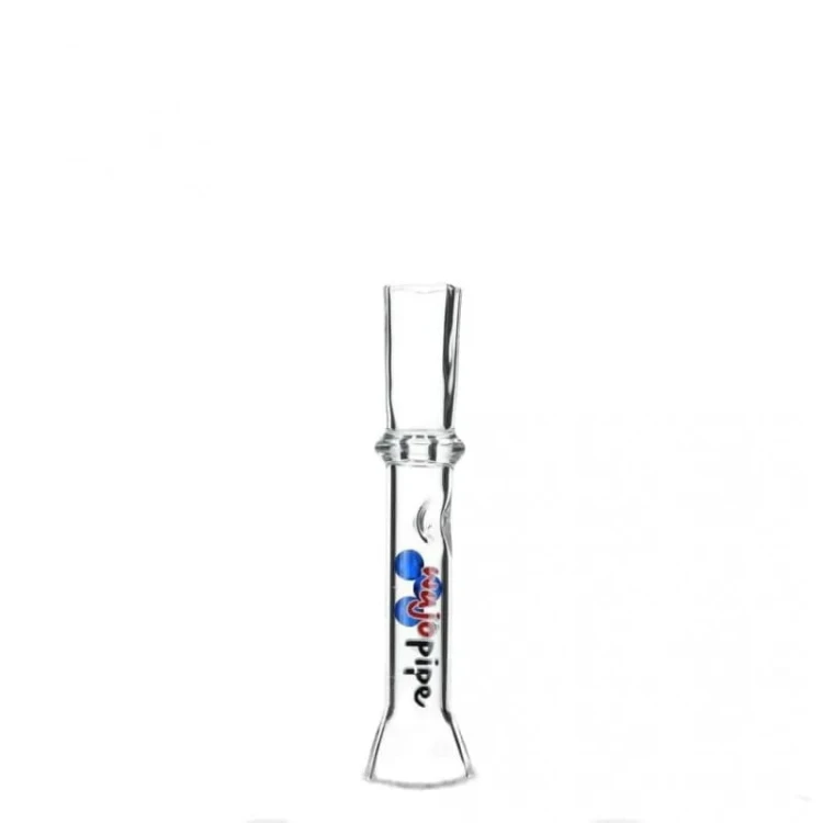 blue-balls-wujo-glass-smoking-pipe-8-cm-L-215-759