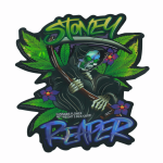 stoney-reaper-storage-pouch-approx-3-5-g-capacity-Z-207-7608