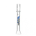 lufka-szklana-blue-balls-wujo-11-cm-L-212-760