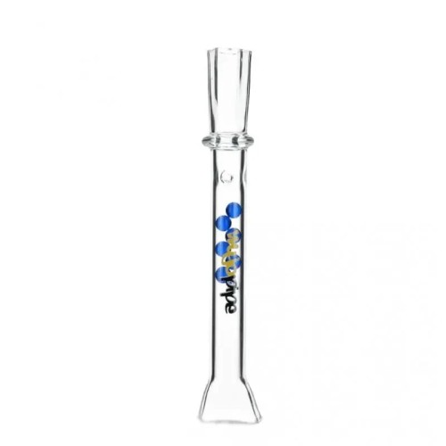 lufka-szklana-blue-balls-wujo-11-cm-L-212-760