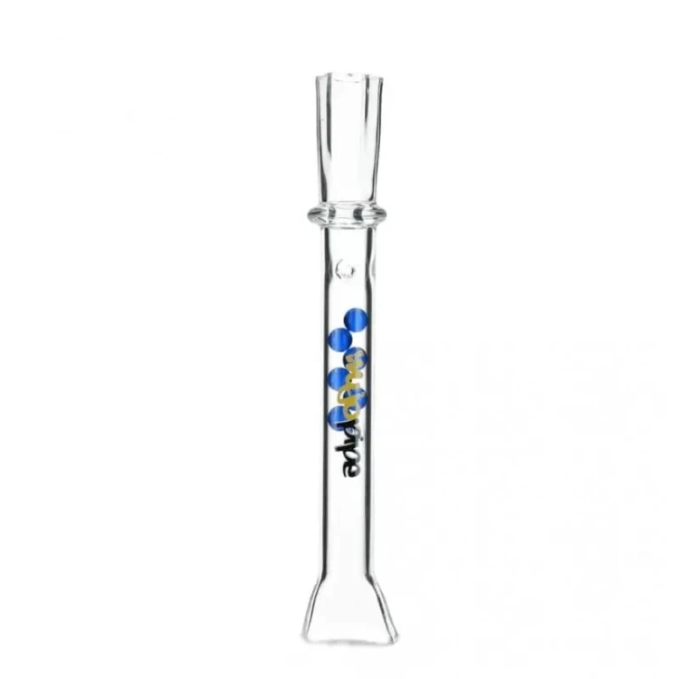lufka-szklana-blue-balls-wujo-11-cm-L-212-760