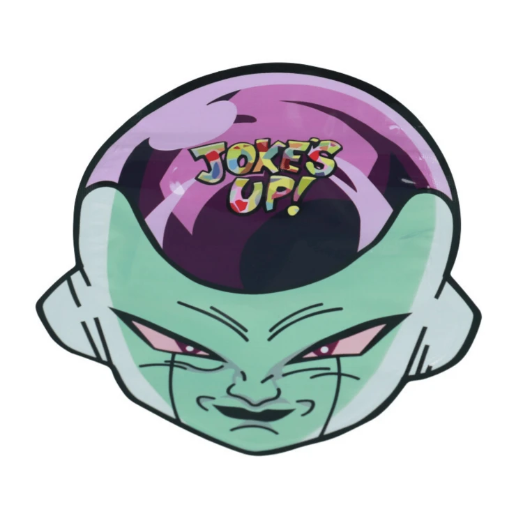 torebka-schowek-jokes-up-pojemnosc-ok-3-5-g-Z-204-7610