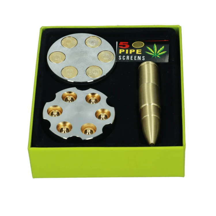 pipe-grinder-and-screens-set-narcos-PP-127-7621