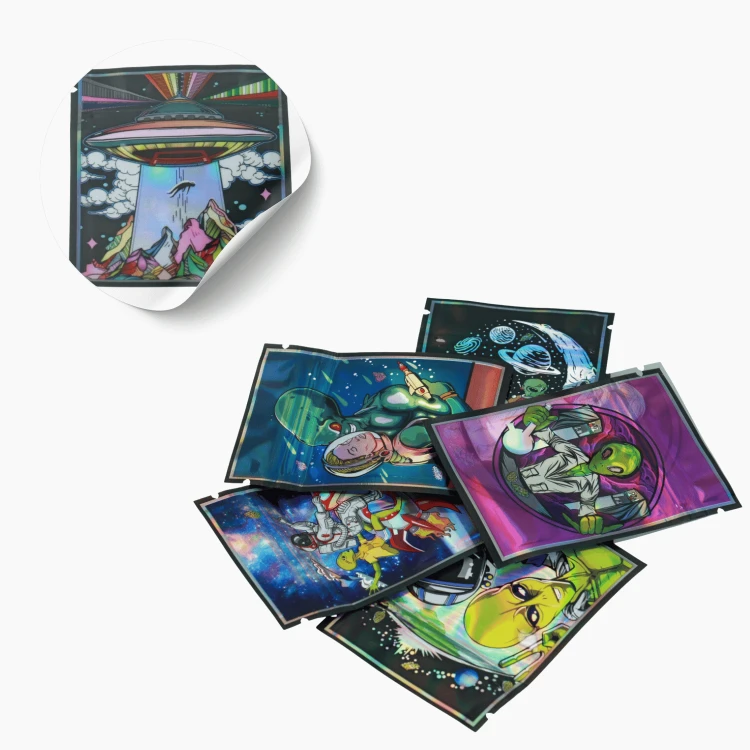 torebka-schowek-saucerman-6x8-cm-mix-wzorow-Z-192-7627