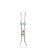rasta-balls-handicraft-glass-smoking-pipe-8-cm-L-282-762