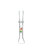 rasta-balls-handicraft-glass-smoking-pipe-8-cm-L-282-762