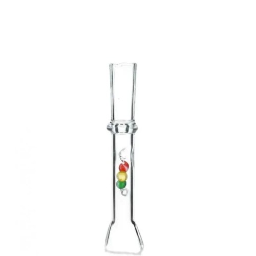 rasta-balls-handicraft-glass-smoking-pipe-8-cm-L-282-762